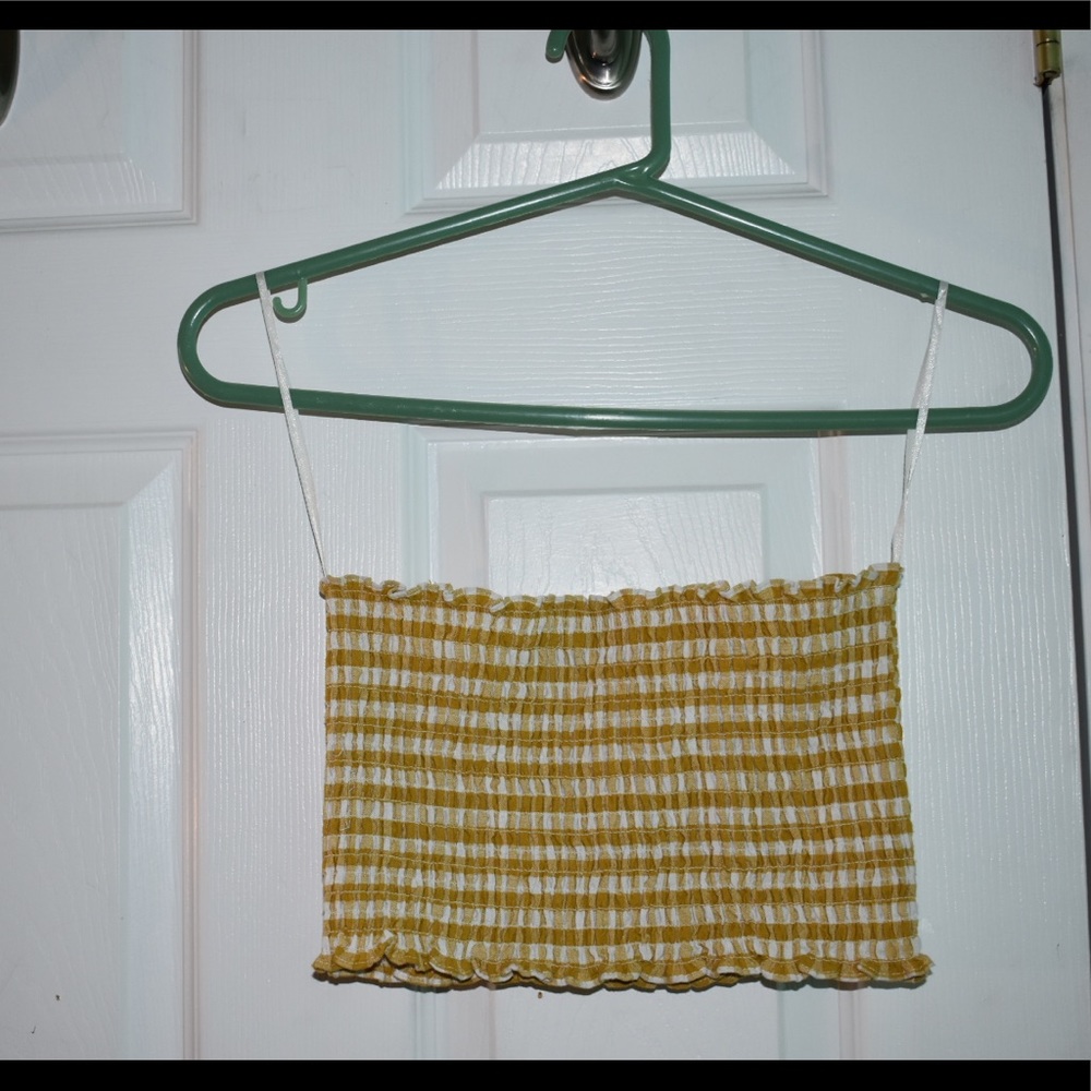 Bandeau - Picture 2 of 4